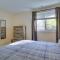 Modern Vernon Township Condo Near Ski and Water Park