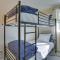 Modern Vernon Township Condo Near Ski and Water Park