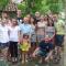 Guesthouse & hostel Lorenc