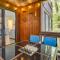 Modern Vernon Township Condo Near Ski and Water Park