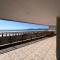 APARTAMENTO FRENTE MAR