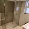 Eternal Wave Apartments by Daystar Ventures