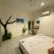 Ocean Cottage Maldives