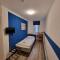 Safestay Berlin Kurfurstendamm