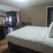 Quality Inn & Suites Northampton - Amherst - Northampton