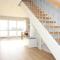 Ferienhaus Fine