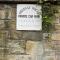 Oronsay Guest House