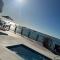 Flat 912 - Iate Plaza Hotel