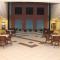 Flat 912 - Iate Plaza Hotel