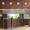 Flat 912 - Iate Plaza Hotel
