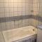 Flat 912 - Iate Plaza Hotel