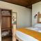 Nosso Chalet