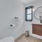 Serene Pool & Spa Home near Beaches & Downtown