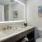 Wingate by Wyndham Macon I-75 - ماكون