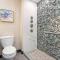Wingate by Wyndham Macon I-75 - ماكون