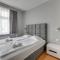 Dom & House Apartments - Old Town Tobiasz Residence - Fitness & Parking - Gdaňsk