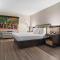 Wingate by Wyndham Macon I-75 - ماكون
