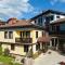 Armaco Residence
