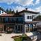 Armaco Residence