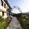 Armaco Residence
