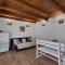 Holiday Home -Didina