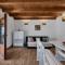 Holiday Home -Didina