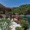 Holiday Home -Didina