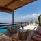 Holiday Home -Didina