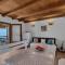 Holiday Home -Didina