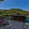 Holiday Home -Didina