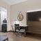 Wingate by Wyndham Macon I-75 - ماكون
