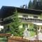 Schwarzenbacher