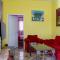 Savan Suite - Caribbean Estates - Gated Community