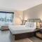 Wingate by Wyndham Macon I-75 - ماكون