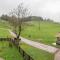 Ronacherhof Apt Kamille - Auna di Sopra