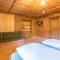 Ronacherhof Apt Kamille - Auna di Sopra