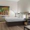Wingate by Wyndham Macon I-75 - ماكون