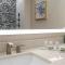Wingate by Wyndham Macon I-75 - ماكون