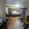 Quality Inn & Suites Northampton - Amherst