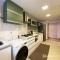 Apartamento a 650m da Rua Coberta