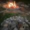 YAKU lodge & camping