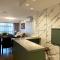 Apartamento a 650m da Rua Coberta