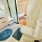 The Sea Bed Seychelles