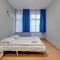 Dom & House Apartments - Old Town Tobiasz Residence - Fitness & Parking - Gdaňsk