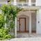 Maho Beach House - Petite Studio - Beach Access - Maho Reef