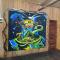YAKU lodge & camping