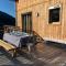 Chalet cosy et confortable - Savoie