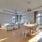 Dom & House Apartments - Old Town Tobiasz Residence - Fitness & Parking - Gdaňsk