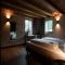 Snow Villa Genf Spa - Relax