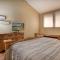 Tamarron Lodge Loft 340